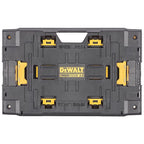 DeWalt - DWST08017 - Toughsystem 2.0 21 In. Adapter Plate Black/Yellow
