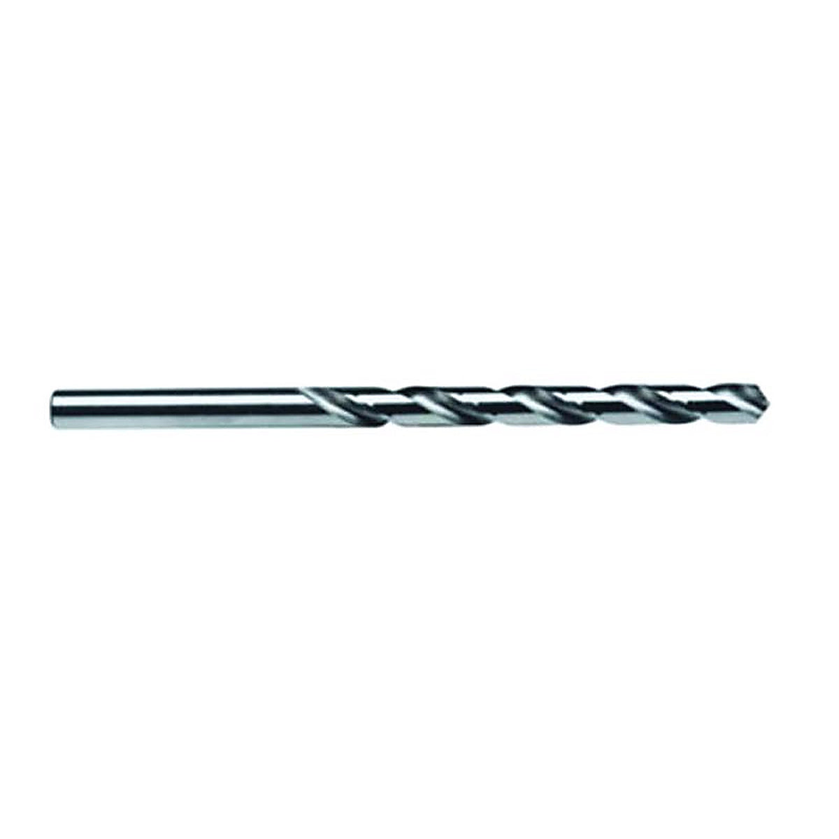 Irwin - 81309Z - 4-1/8 L High Speed Steel Letter I Drill Bit Straight Shank 1 Pack