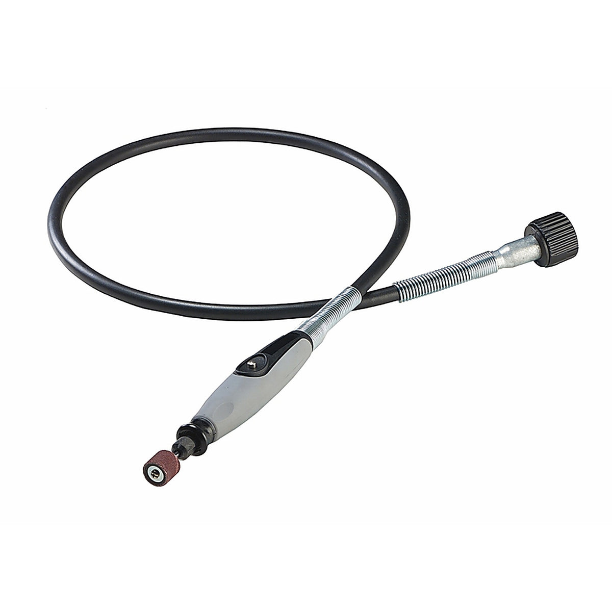 Dremel - 225-02 - 36 In. Flex Shaft Attachment