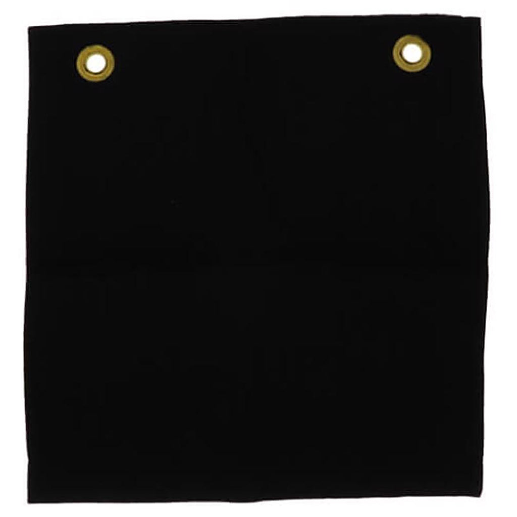 Blue Monster - 71034 - Torch Guard Lead-Free Heat Shield 1 Piece