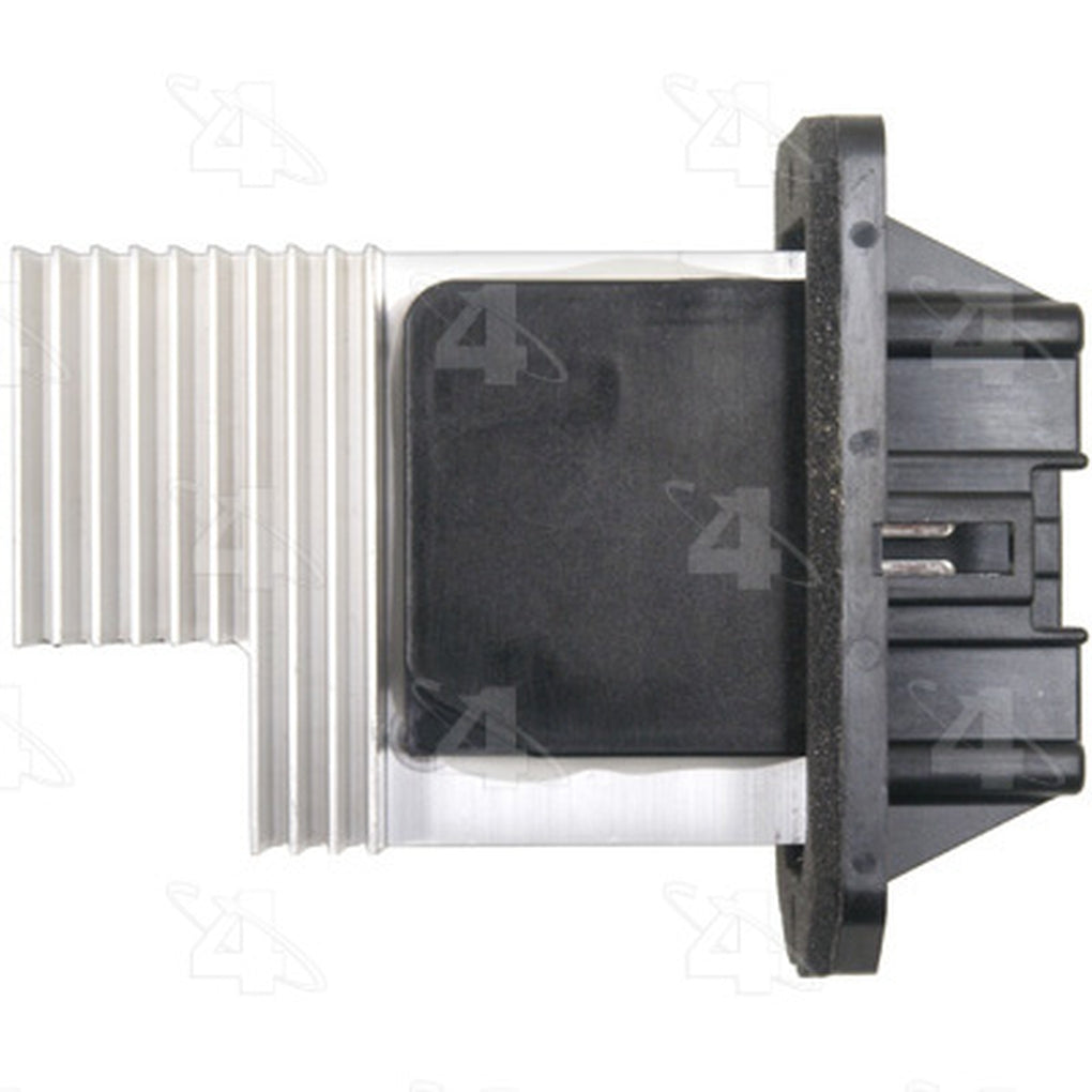 Four Seasons 20332 HVAC Blower Motor Resistor