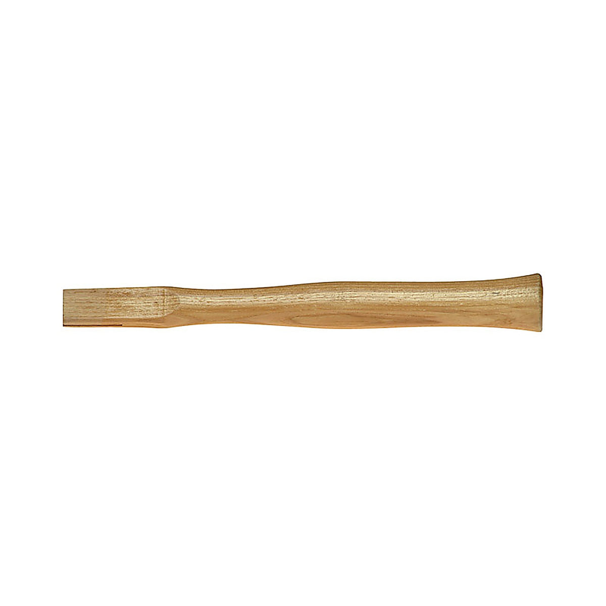 Link Handles 65437 13 in. American Hickory Replacement Handle For Claw Hammers 1/pc.