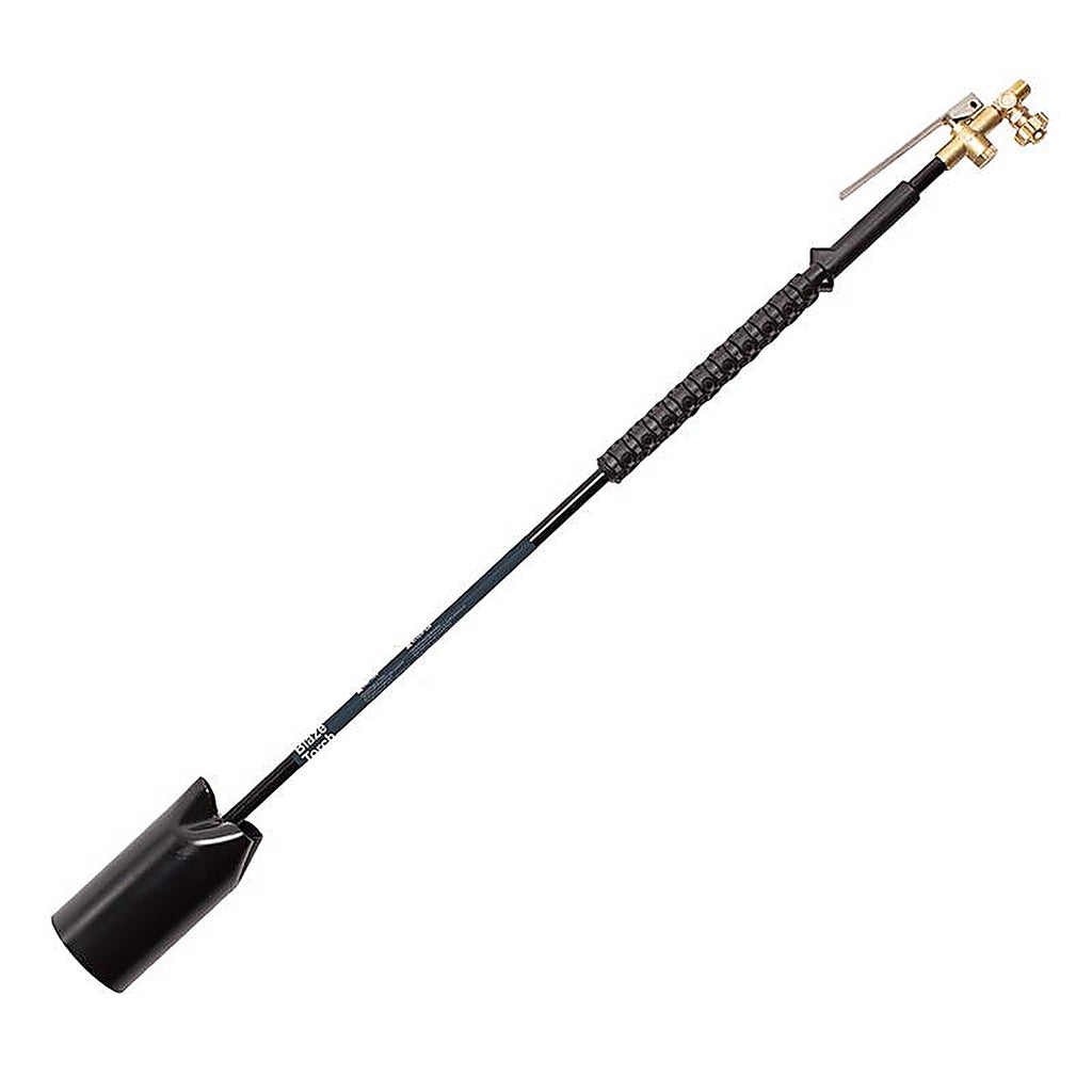 Bernzomatic 422004 Torch 1 pc