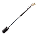 Bernzomatic 422004 Torch 1 pc