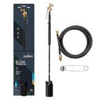 Bernzomatic 422004 Torch 1 pc