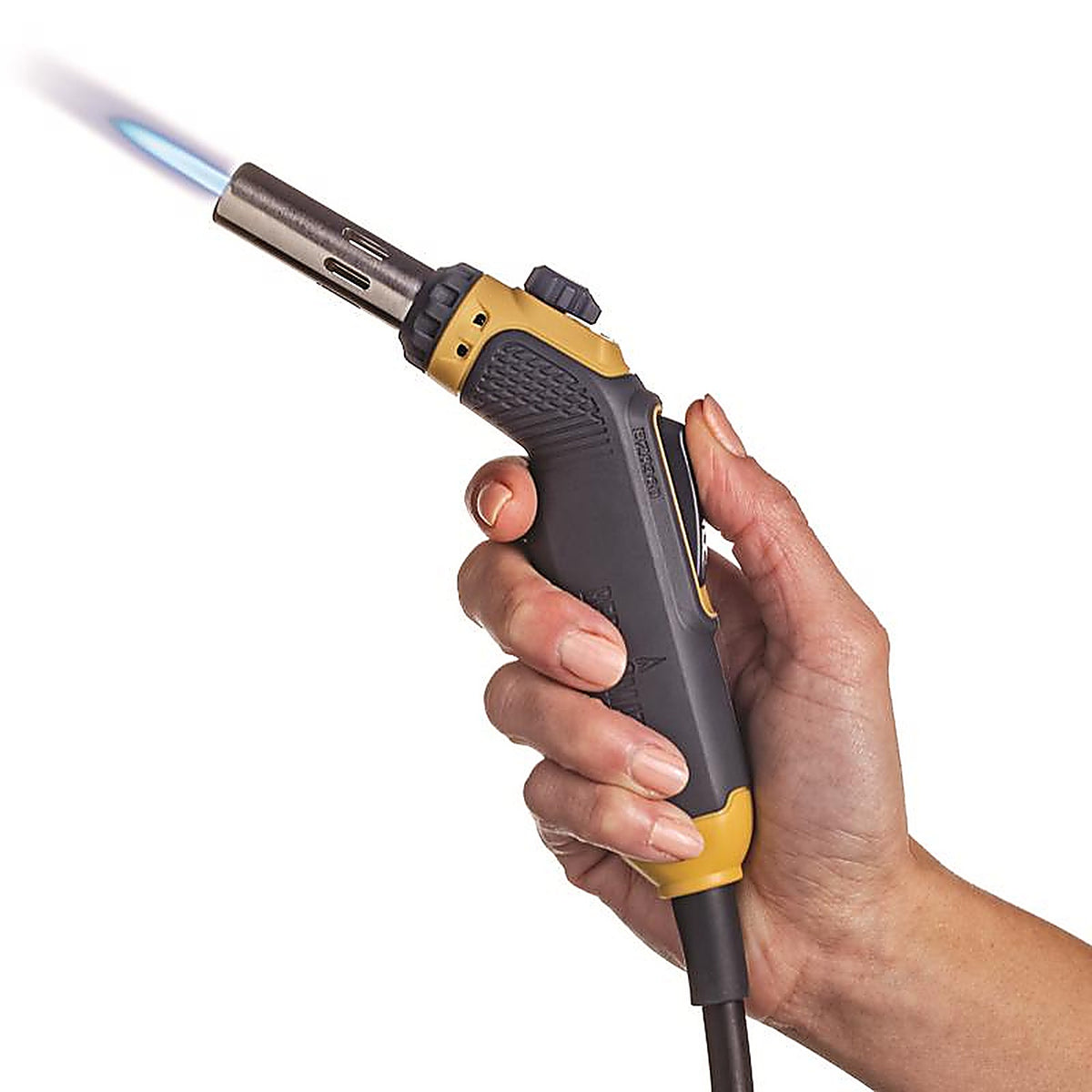 Bernzomatic 419977 FirePoint Torch 1 pc