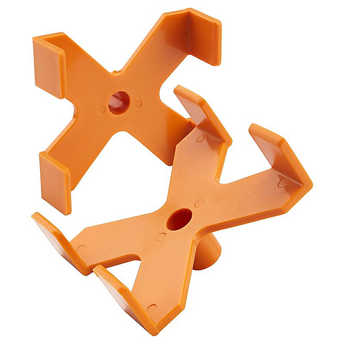 Bora - CA0204 - Centipede X-Cups 4 Piece