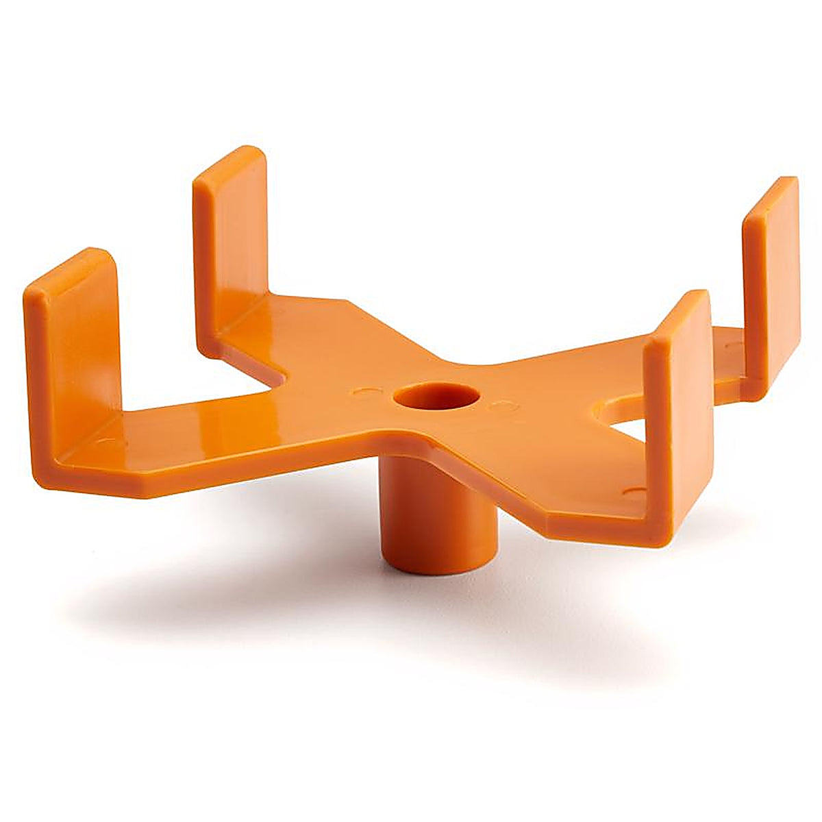 Bora - CA0204 - Centipede X-Cups 4 Piece