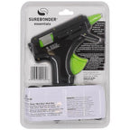 Surebonder - GM-160 - Essentials 10 W High Temperature Mini Glue Gun 120 V
