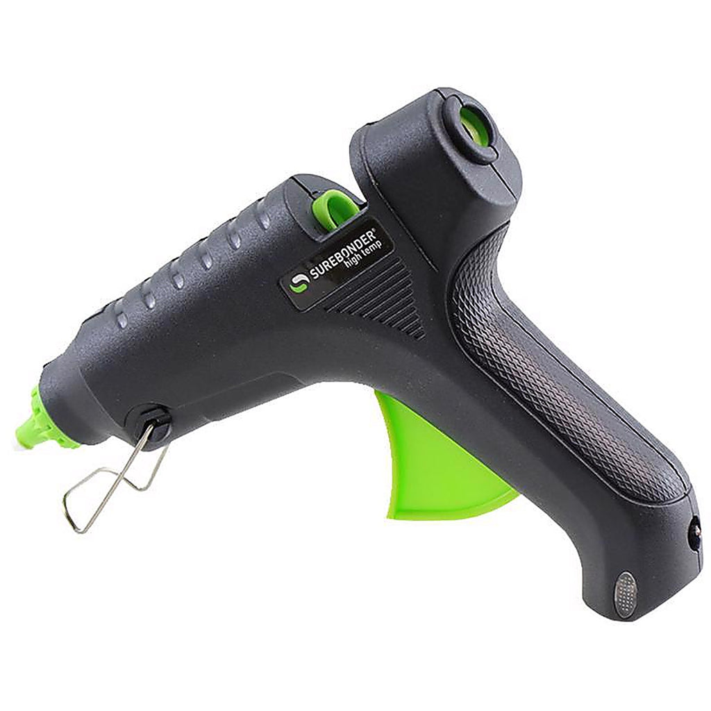 Surebonder - H-270 - 40 W High Temperature Glue Gun 120 V
