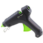 Surebonder - H-270 - 40 W High Temperature Glue Gun 120 V