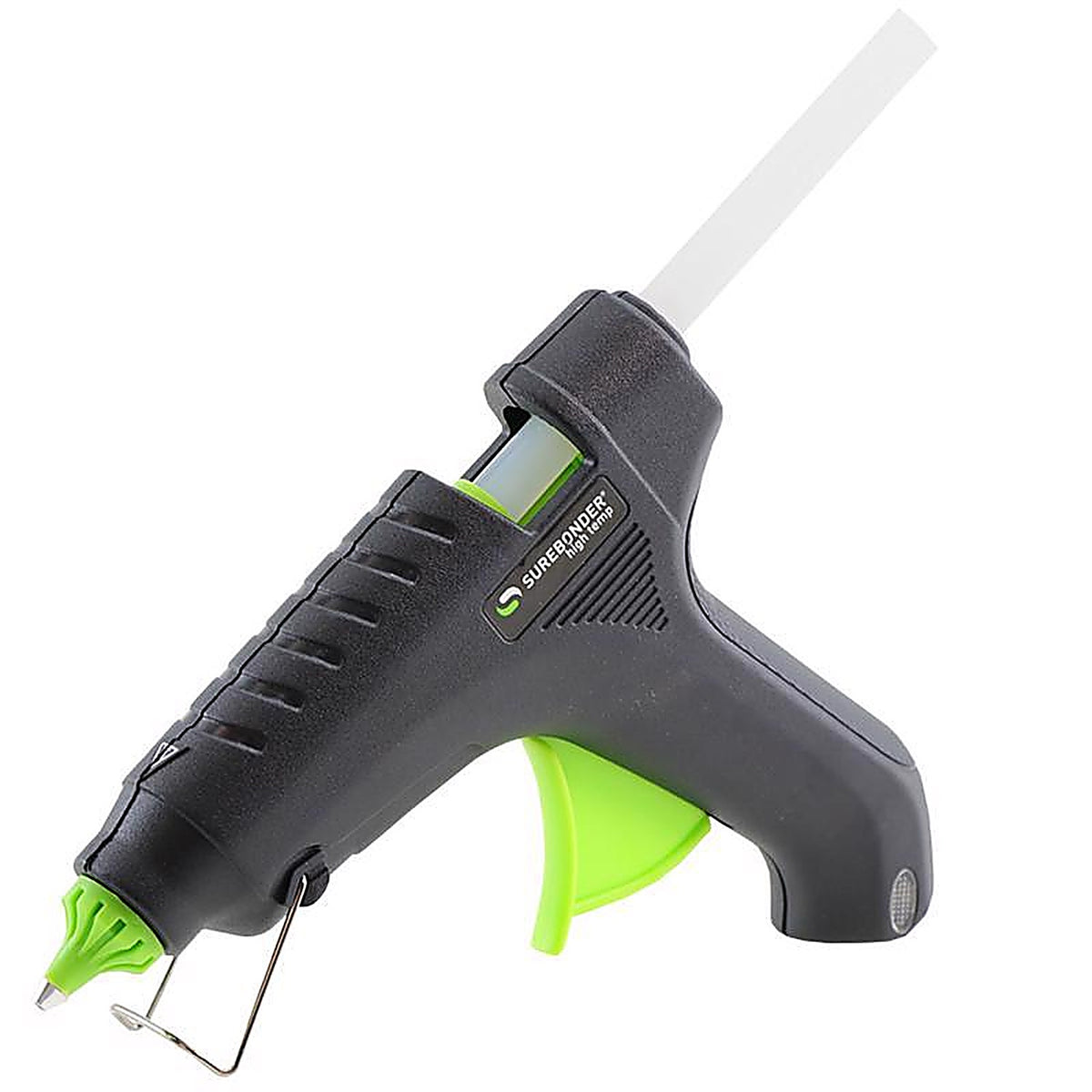 Surebonder - H-270 - 40 W High Temperature Glue Gun 120 V