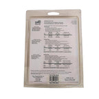Dico - 7500014 - Cordless 4 In. Buffer/Polisher 1 Each