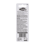 Blu-Mol Xtreme - E0217004 - 3/32 In. High Speed Steel Drill Bit 1 Pack