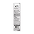 Blu-Mol Xtreme - E0217013 - 15/64 In. High Speed Steel Drill Bit 1 Pack