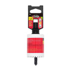 Blu-Mol Xtreme - E0217036 - 1-1/2 In. Bi-Metal 1/4 In. D Hole Saw