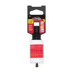 Blu-Mol Xtreme - E0217037 - 1-3/8 In. Bi-Metal 1/4 In. D Hole Saw