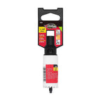 Blumol - E0217039 - Blu-Mol Xtreme 1-1/8 In. Bi-Metal 1/4 In. D Hole Saw