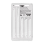 Blu-Mol Xtreme - E0217106 - Bi-Metal Reciprocating Saw Blade Set 5 Piece