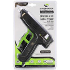 Surebonder - HE-750W - Professional Series 80 W High Temperature Glue Gun