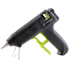 Surebonder - HE-750W - Professional Series 80 W High Temperature Glue Gun