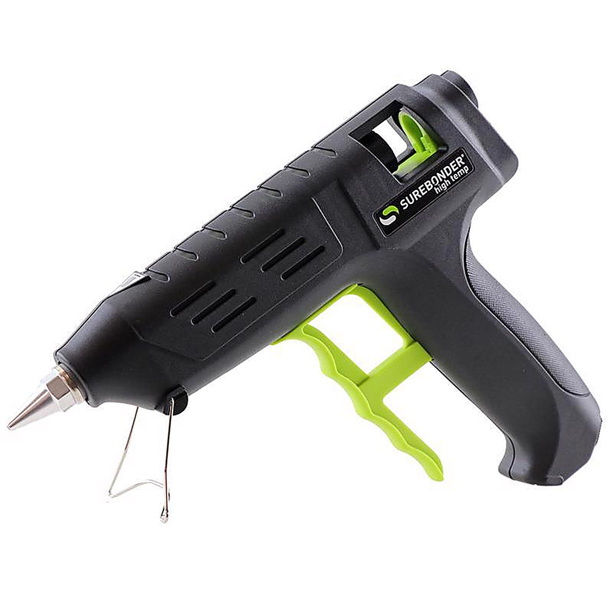 Surebonder - HE-750W - Professional Series 80 W High Temperature Glue Gun