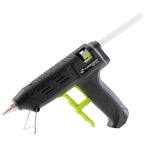 Surebonder - HE-750W - Professional Series 80 W High Temperature Glue Gun