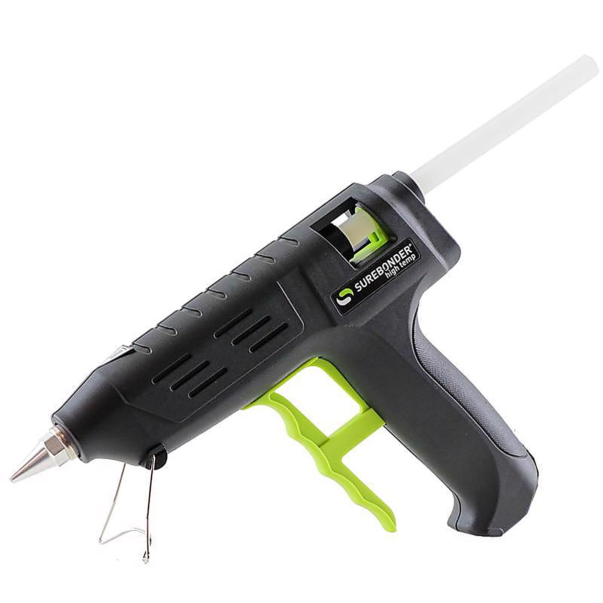 Surebonder - HE-750W - Professional Series 80 W High Temperature Glue Gun