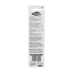 Disston - E0217045 - Blu-Mol Xtreme 1/8 In. X 4 In. L Carbide Tipped Masonry Drill Bit Straight Shank 1 Pack