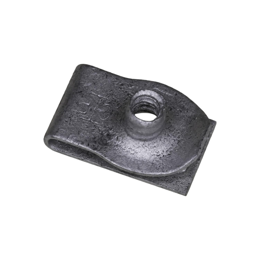 Auveco 20339 Extruded U-Nut M4.2-1.41 Screw Size