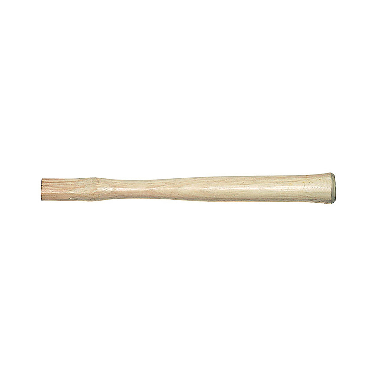 Link Handles 65744 14in. American Hickory Replacement Handle For Engineers Hammers