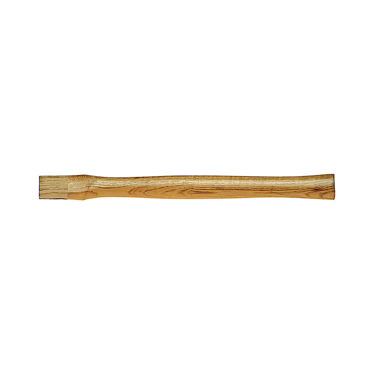 Link Handles 65749 16in. American Hickory Replacement Handle For Engineers Hammers Brown