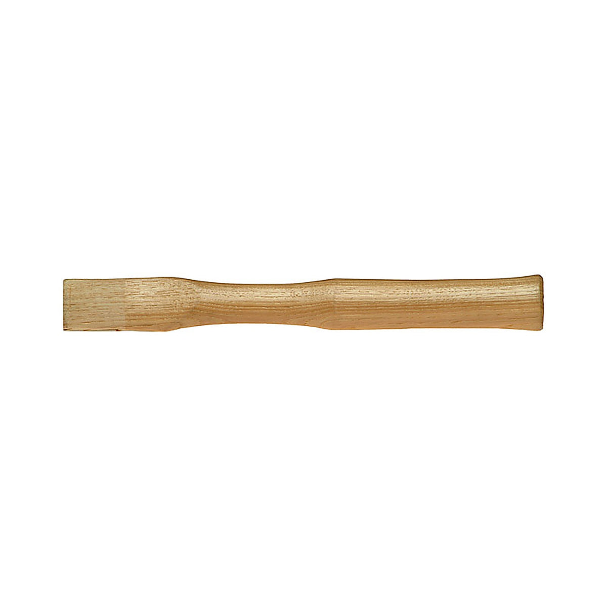 Link Handles 65275 14 in. Wood Hatchet Handle Brown 1/pc.