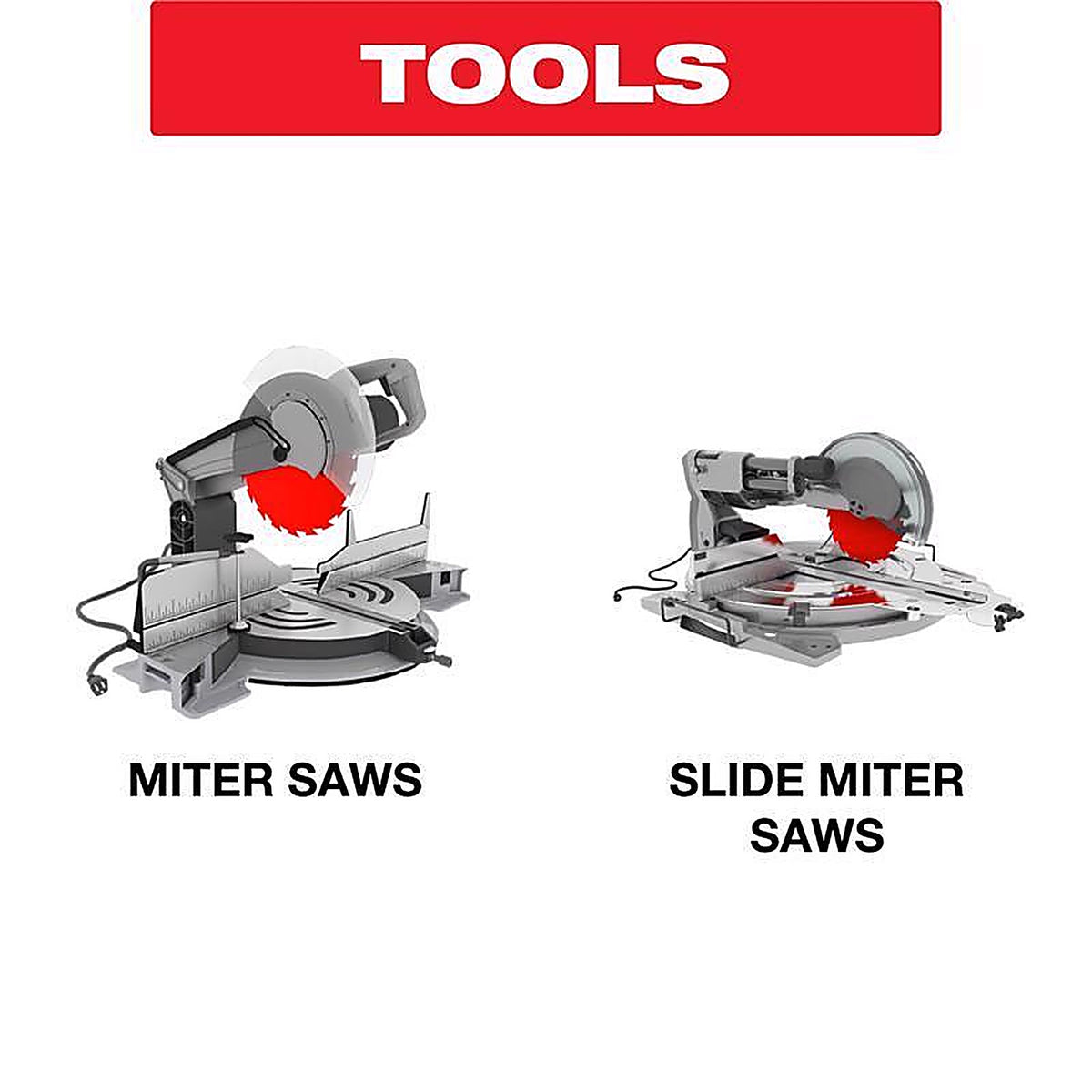Diablo - D1216LF - Pergo Blade 12 In. D X 1 In. Laminate Flooring Pcd Circular Saw Blade 16 Teeth 1 Each