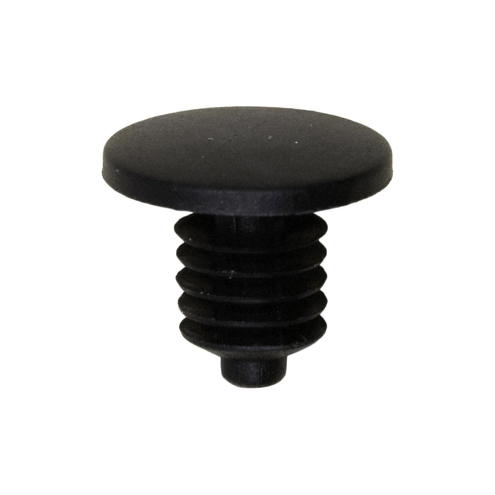 Auveco 20344 GM Weatherstrip Retainer (Replaces 18322)
