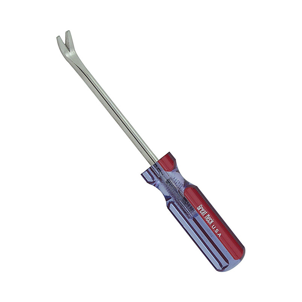 GreatNeck TL4C 4 in. Tack Lifter