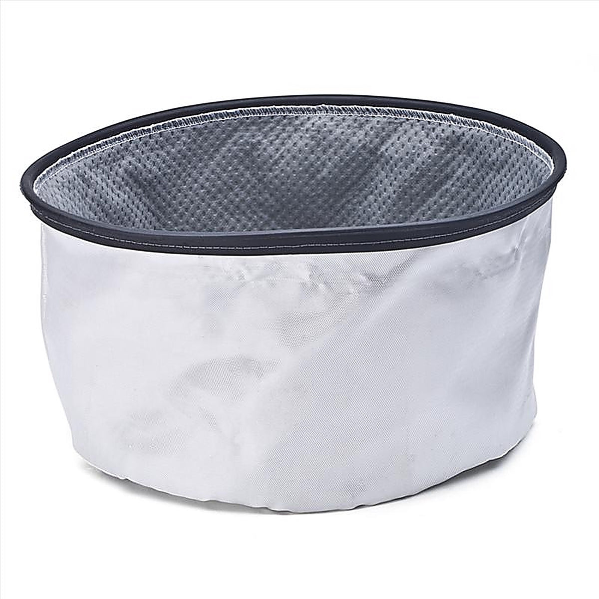 Powersmith - PAAC301 - Ash Vac Filter 1 Piece