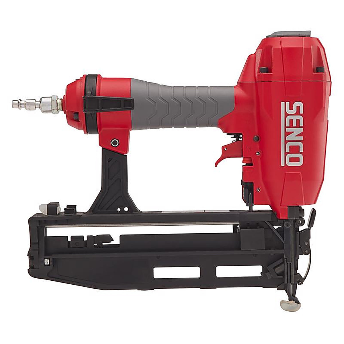 Senco - TN41P1P - 16 Ga. Finish Nailer Tool Only