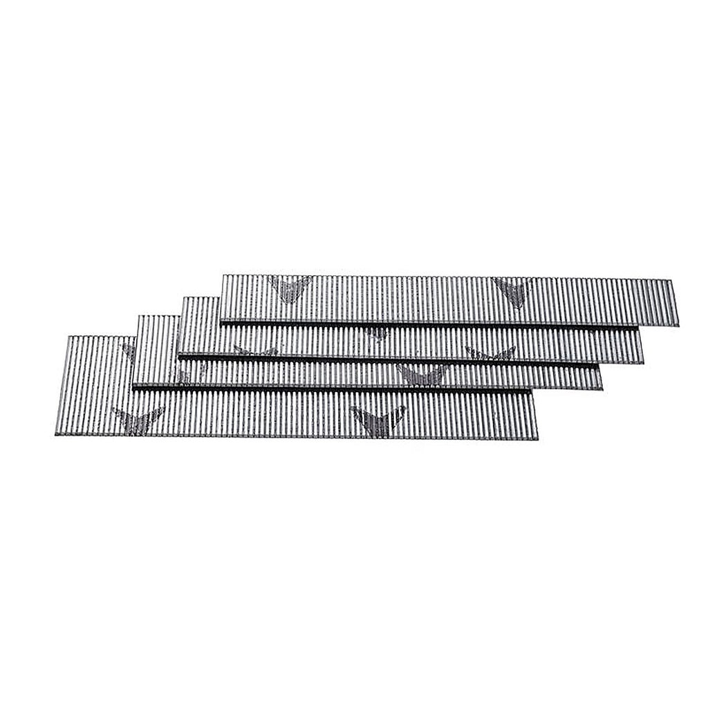 Senco - A109809R - Variety In. Assorted Galvanized Steel Nail Flat Head