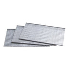 Senco - M001005R - 2 In. Finishing Galvanized Steel Nail T-Head Head