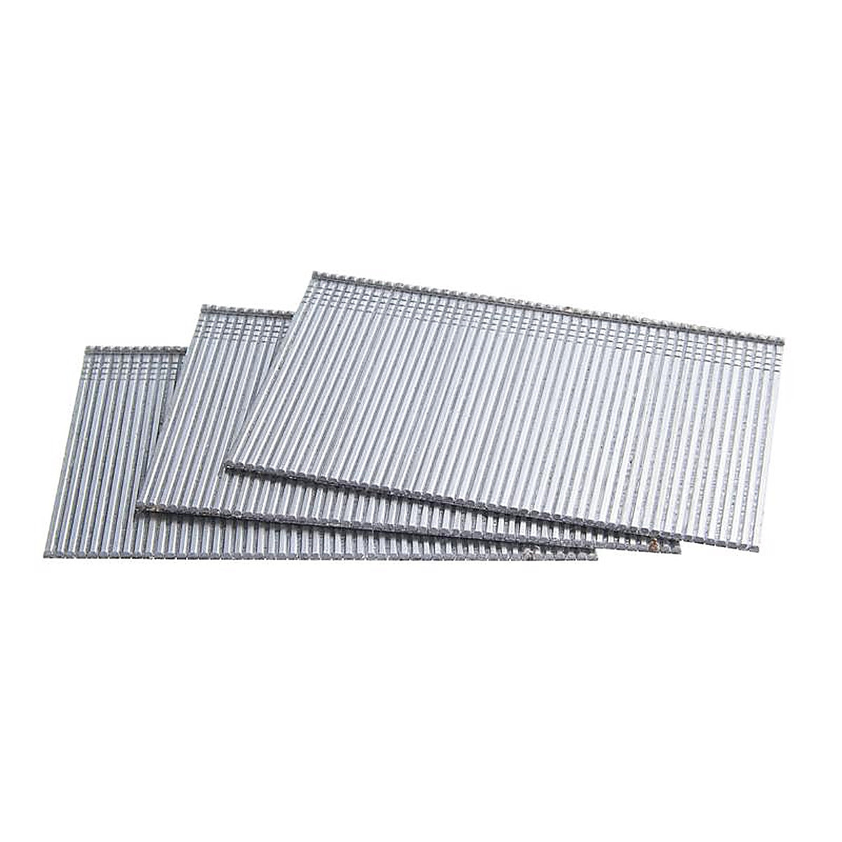 Senco - M001005R - 2 In. Finishing Galvanized Steel Nail T-Head Head