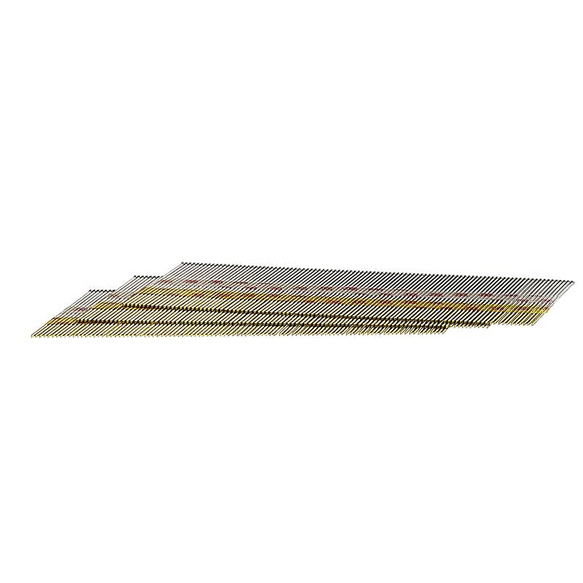 Senco - DA21EGBR - 2 In. Finishing Stainless Steel Nail Brad Head