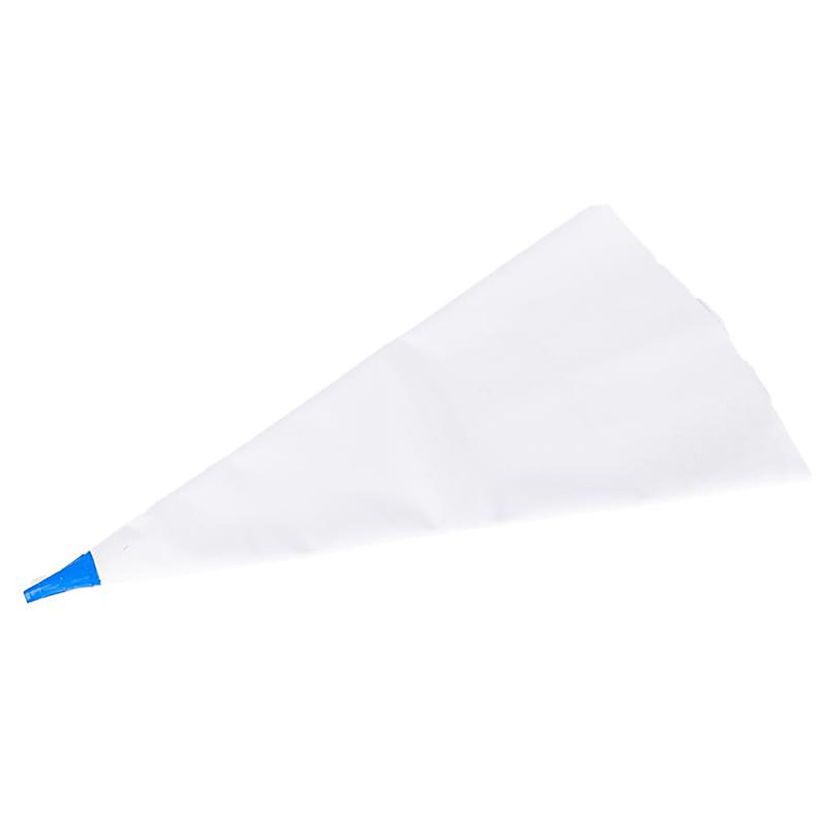 Warner - 61970 - Plastic Disposable Grout Bags 12 In. W X 24 In. L