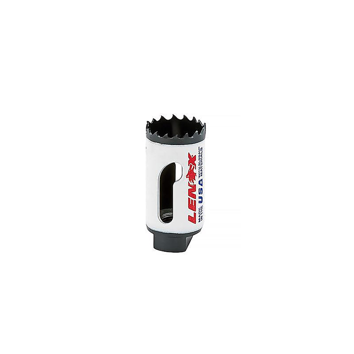 Lenox - 3001919L - Speed Slot 1-3/16 In. Bi-Metal Hole Saw