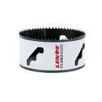 Lenox - 3006464L - Speed Slot 4 In. Bi-Metal Hole Saw