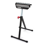Steelman - 67109 - 17 In. L X 19.7 In. W X 27.6 In. H 3-In-1 Work Support Stand