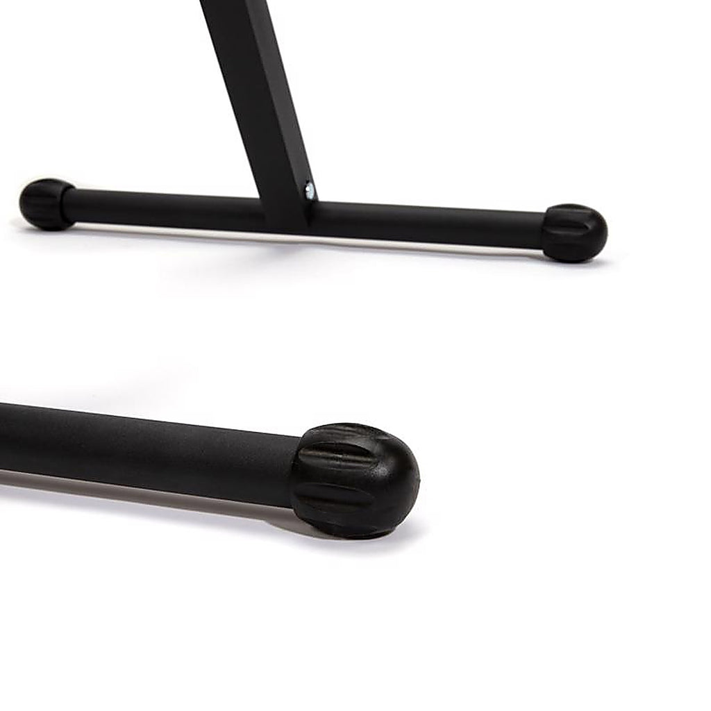 Steelman - 67109 - 17 In. L X 19.7 In. W X 27.6 In. H 3-In-1 Work Support Stand