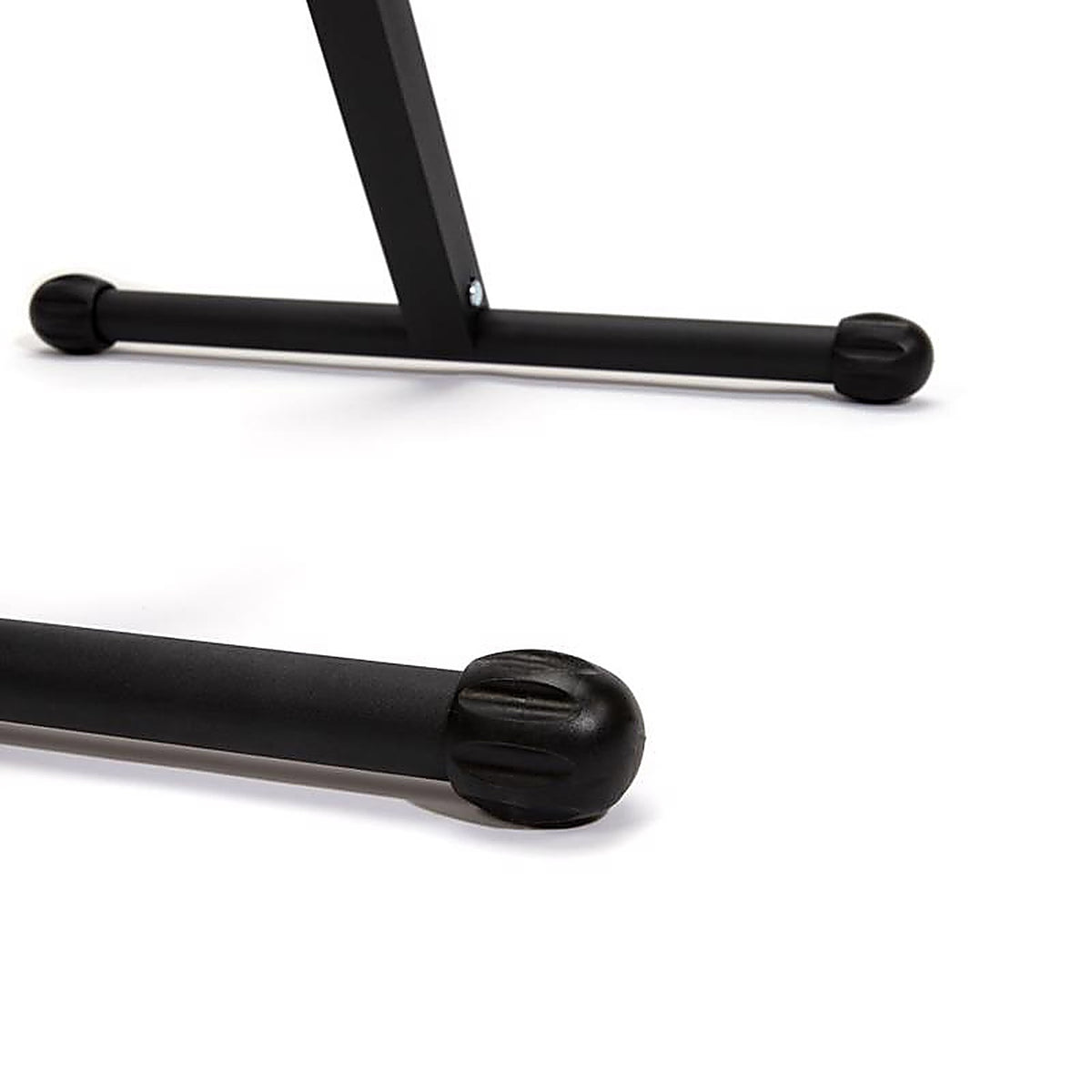 Steelman - 67109 - 17 In. L X 19.7 In. W X 27.6 In. H 3-In-1 Work Support Stand