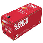 Senco - K527APBXNR - Prohead 3 In. Framing Bright Steel Nail Diamond Head