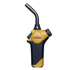 Bernzomatic - TS3700 - Flamecommander Torch 1 Piece Propane